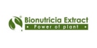 Bionutricia Extract